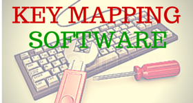 free mapping software for windows